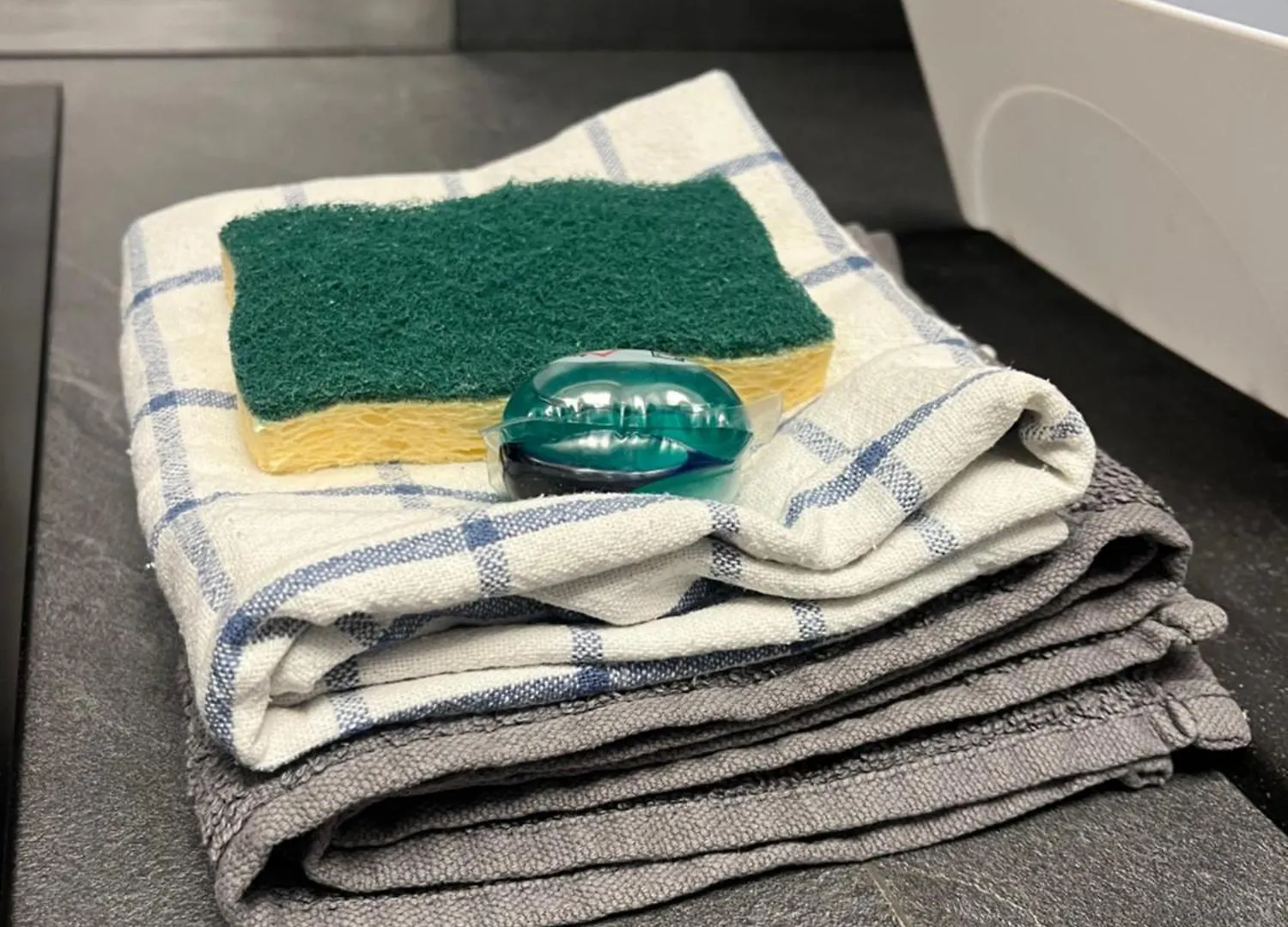 Studio Piscine Climatisation Tennis Nicea Apartament